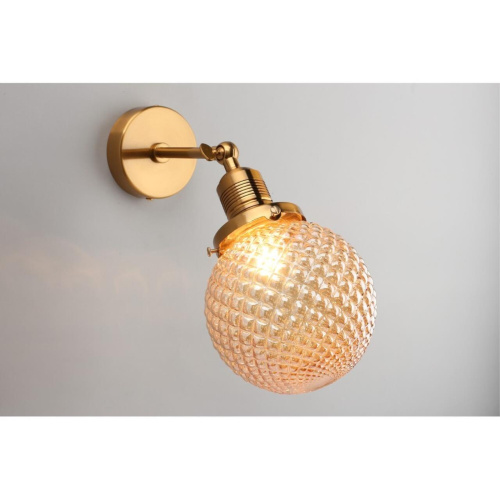 Светильник настенный (Бра) APL.302.11.01 фото 6