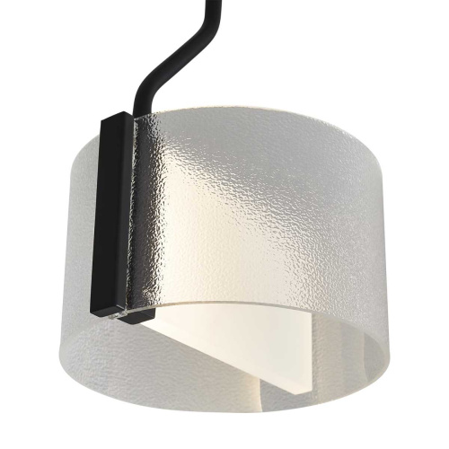 Подвесной светильник Freya Modern Ice FR5541PL-L5B фото 2 Подвесной светильник Freya Modern Ice FR5541PL-L5B фото 2