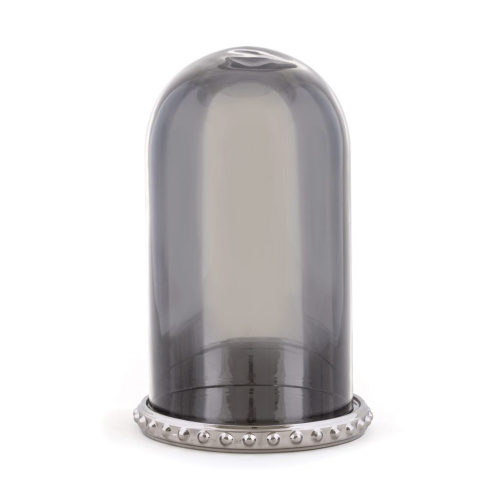 Крышка-колпак Dome Big фото 2 Крышка-колпак Dome Big фото 2