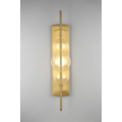 Светильник настенный (Бра) APL.651.01.06 фото 5