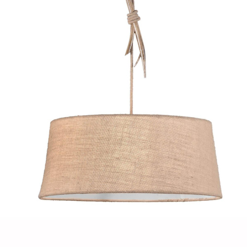 Подвесной светильник Mantra Sabina 6178 фото 2