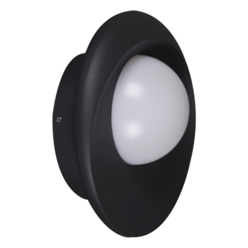Уличный светильник Reluce 86875-9.2-001JH LED12W GR фото 3 Уличный светильник Reluce 86875-9.2-001JH LED12W GR фото 3