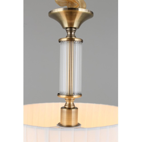 Светильник подвесной OML-57606-01 фото 7 Светильник подвесной OML-57606-01 фото 7