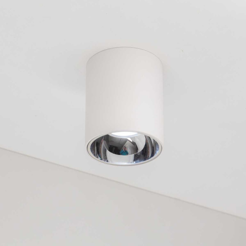 Потолочный светодиодный светильник Citilux Старк CL7440102 фото 5