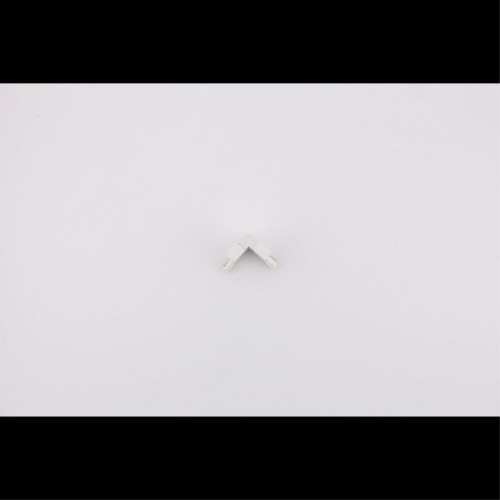 Трековая фурнитура APL.0181.10.02 фото 7 Трековая фурнитура APL.0181.10.02 фото 7