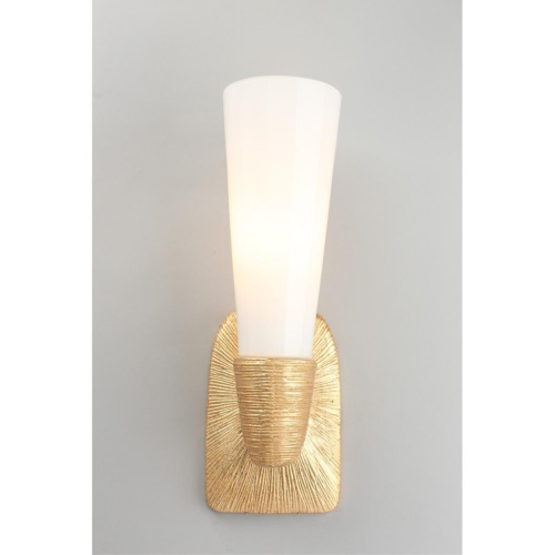 Светильник настенный (Бра) APL.800.01.01 фото 16