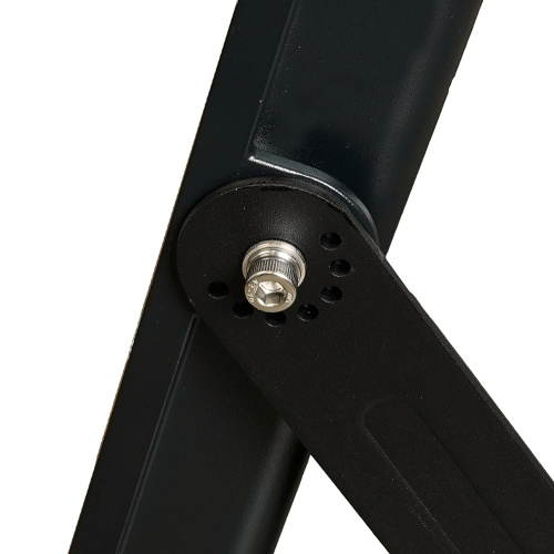 Светодиодный прожектор Feron LL-930 IP65 1000W 6400K фото 3