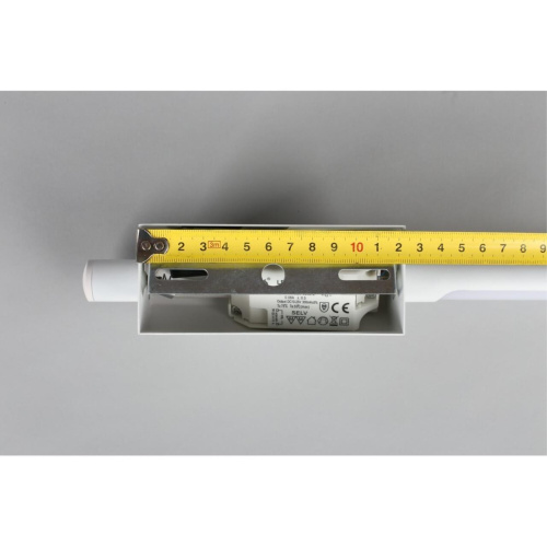 Светильник настенный (Бра) OML-10201-05 фото 9