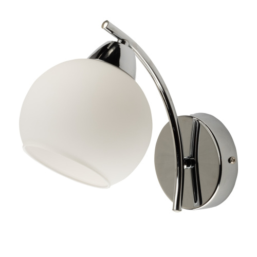 Бра De City Грация Бра De City Грация