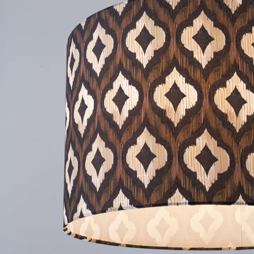 Подвесной светильник Favourite Etiam 4767-1P фото 9