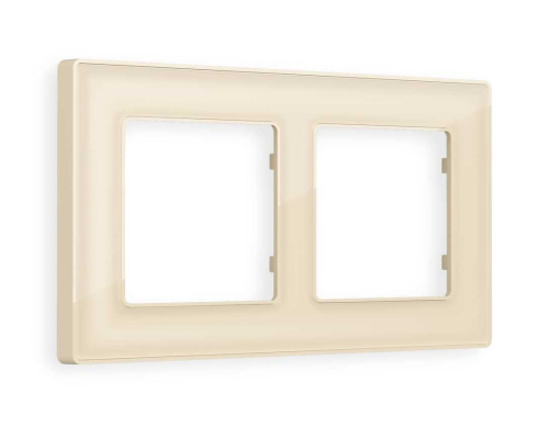 Рамка AMBRELLA VOLT AF580302 Рамка AMBRELLA VOLT AF580302