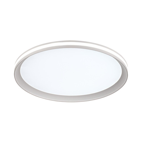 7749/60L MITRA LED SN 544 Светильник металл/PMMA/белый LED 60Вт 3000-6000К D386 IP20 пульт ДУ BETA фото 6 7749/60L MITRA LED SN 544 Светильник металл/PMMA/белый LED 60Вт 3000-6000К D386 IP20 пульт ДУ BETA фото 6
