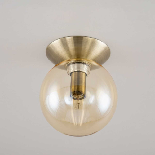 Потолочный светильник Citilux Томми CL102513 фото 5 Потолочный светильник Citilux Томми CL102513 фото 5