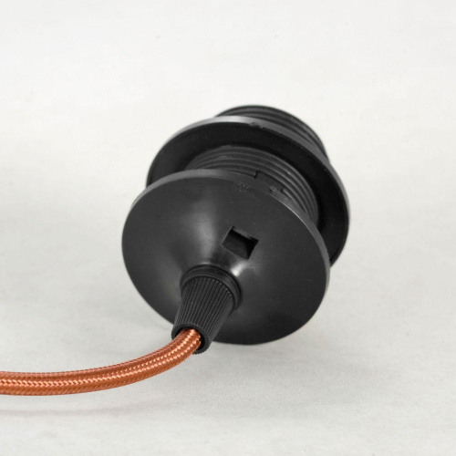 Подвесной светильник Lussole Lgo Lincoln LSP-8546 фото 6