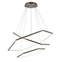 Люстра подвесная APL.021.13.136