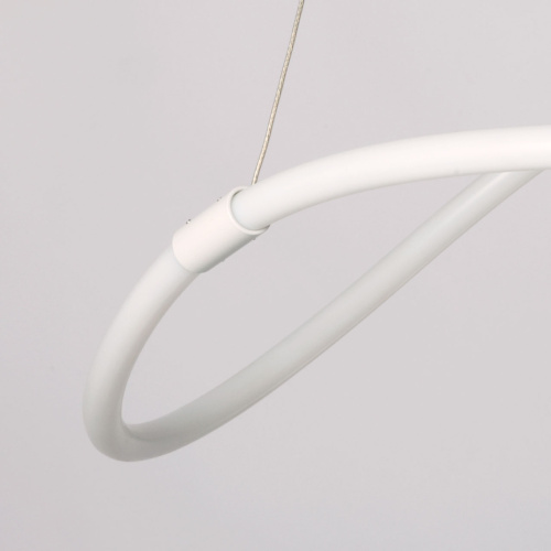 Люстра De Markt Толедо фото 4 Люстра De Markt Толедо фото 4