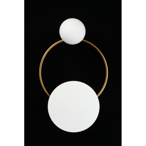 Светильник настенный (Бра) APL.306.11.02 фото 10