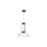 Подвесной светильник Divinare TRUMPET 1242/06 SP-18