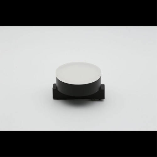 Светильник трековый APL.0128.00.09 фото 2