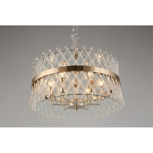 Светильник подвесной APL.734.06.06 фото 20 Светильник подвесной APL.734.06.06 фото 20