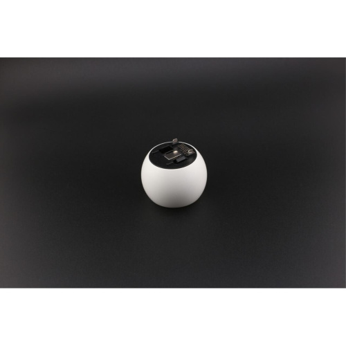 Светильник трековый APL.0055.09.05 фото 11