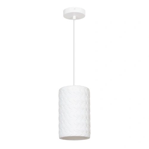 Подвесной светильник Arte Lamp CORSETTO A7096SP-1WH Подвесной светильник Arte Lamp CORSETTO A7096SP-1WH