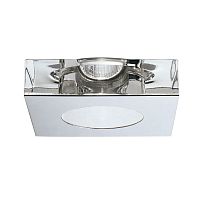 Встраиваемый светильник D27F1135