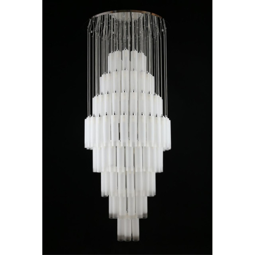 Люстра потолочная APL.859.06.144 фото 14 Люстра потолочная APL.859.06.144 фото 14