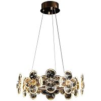 Люстра подвесная APL.097.03.10