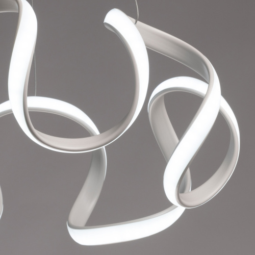 Люстра De City Аурих фото 7