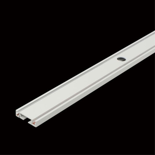 Шинопровод трековый APL.0170.10.300 фото 7 Шинопровод трековый APL.0170.10.300 фото 7