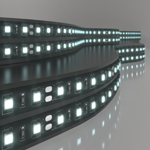 Светодиодная лента 24 В 14,4 Вт/м 60 Led/м 5050 IP20, холодный белый 6500K, Black, 5 м Лента светодиодная 24V 14,4W 60Led 5050 IP20 холодный белый, Black, 5м Светодиодная лента 24 В 14,4 Вт/м 60 Led/м 5050 IP20, холодный белый 6500K, Black, 5 м Лента светодиодная 24V 14,4W 60Led 5050 IP20 холодный белый, Black, 5м