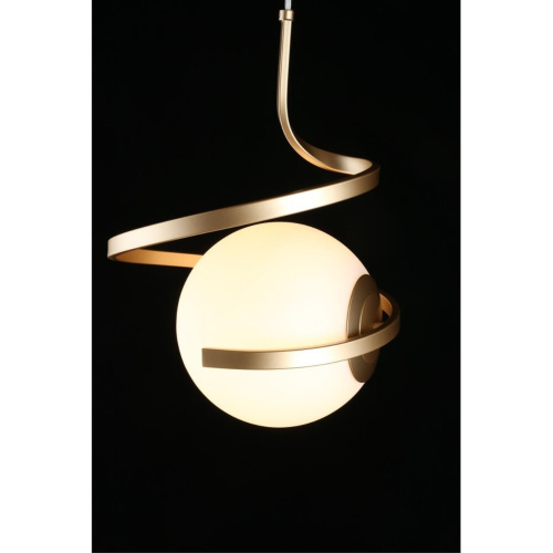 Светильник подвесной APL.333.16.01 фото 9 Светильник подвесной APL.333.16.01 фото 9