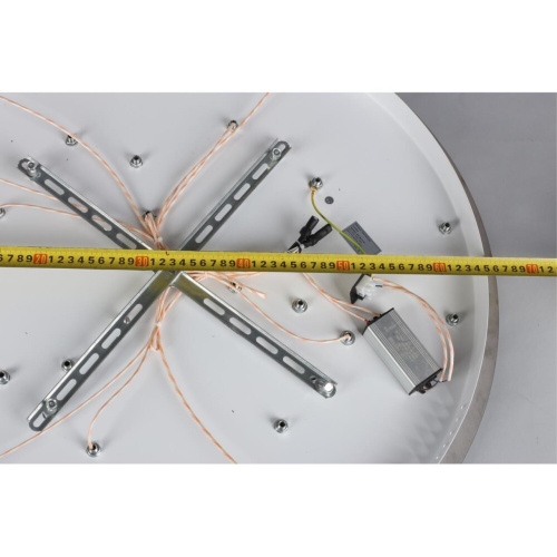 Люстра потолочная APL.864.17.50 фото 8 Люстра потолочная APL.864.17.50 фото 8