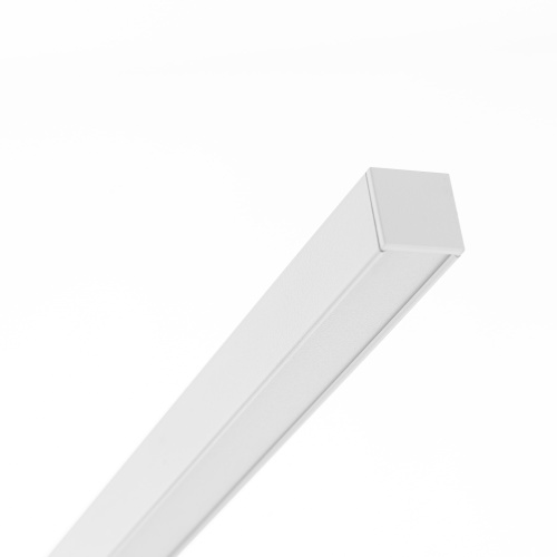 Citilux Стиг CL203210 LED Светильник подвесной с диммером Белый фото 12 Citilux Стиг CL203210 LED Светильник подвесной с диммером Белый фото 12