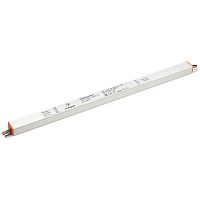 Блок питания ARV-12060-LONG-D (12V, 5A, 60W) Arlight 024097(2)