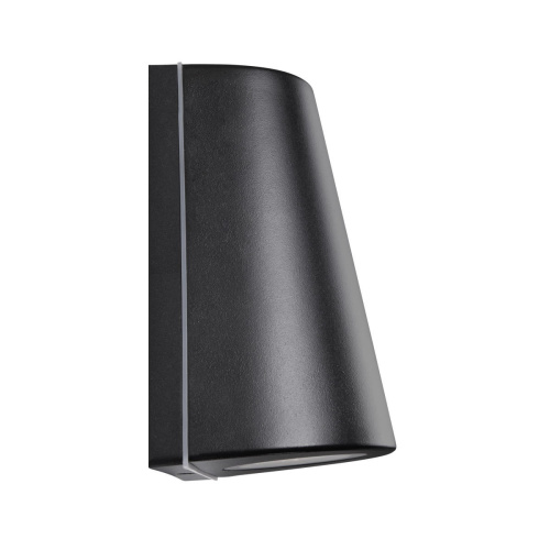 100004/2 Уличный светильник  LOFT IT Eterno фото 4