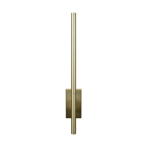10012/6 AB Настенный светильник LOFT IT Stick фото 3 10012/6 AB Настенный светильник LOFT IT Stick фото 3