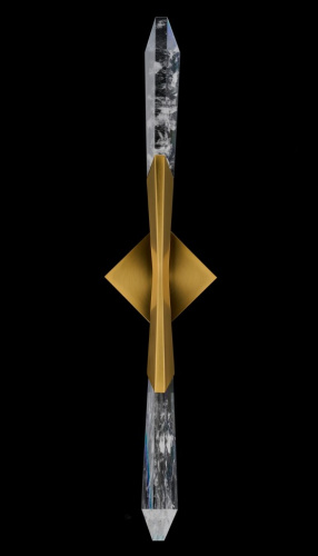 Бра Unico FL1167-2W фото 7