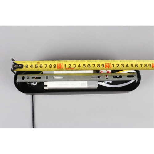 Люстра подвесная APL.657.03.29 фото 13