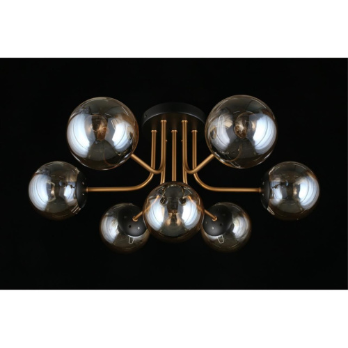 Люстра потолочная APL.906.07.07 фото 9