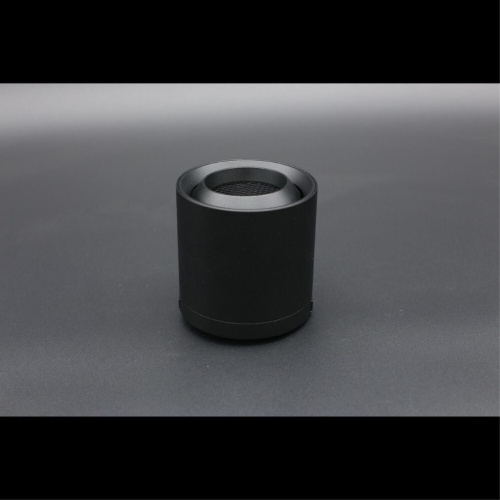 Светильник трековый APL.0107.00.06 фото 10