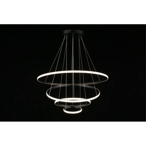 Люстра подвесная APL.018.03.100 фото 16 Люстра подвесная APL.018.03.100 фото 16