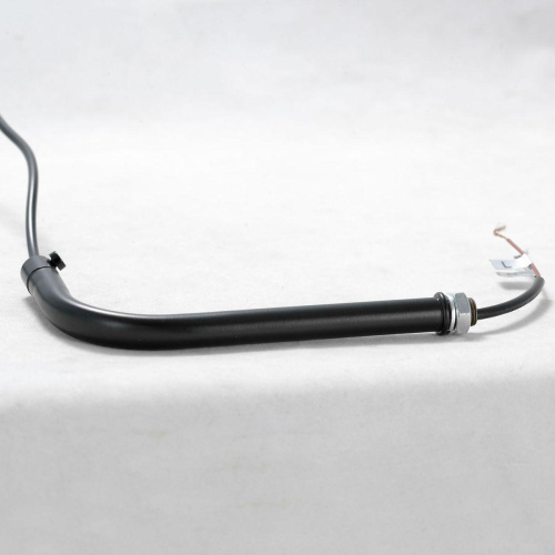 Бра Lussole Loft LSP-8682 фото 6