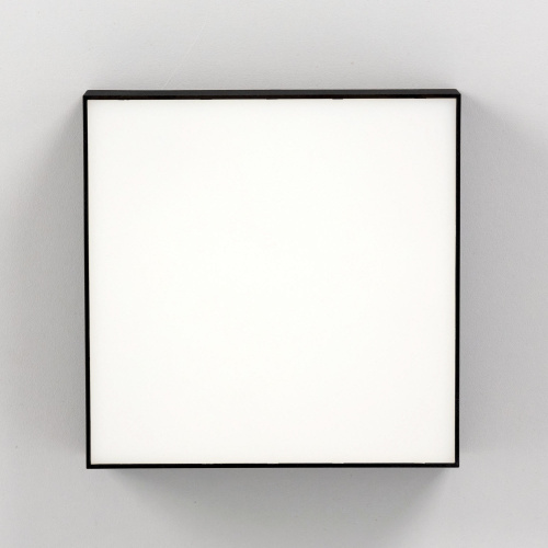 Citilux Тао CL712X182N LED Светильник потолочный с диммером Чёрный фото 14 Citilux Тао CL712X182N LED Светильник потолочный с диммером Чёрный фото 14