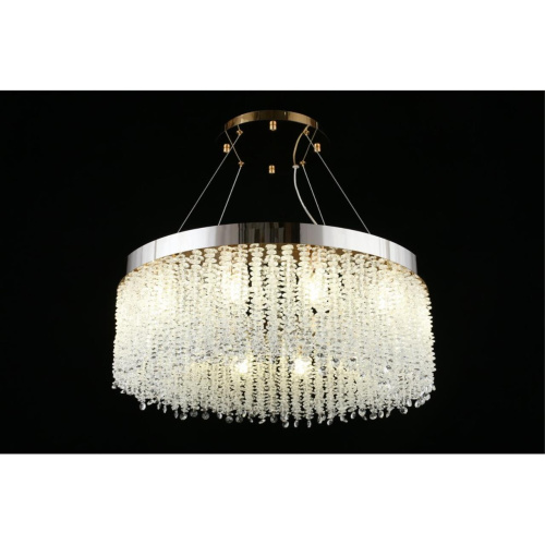 Люстра подвесная APL.772.03.12 фото 4 Люстра подвесная APL.772.03.12 фото 4