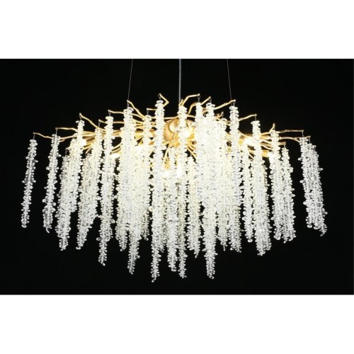 Люстра подвесная APL.848.23.10 фото 12 Люстра подвесная APL.848.23.10 фото 12