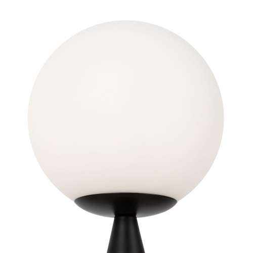 Настольная лампа Freya Glow FR5289TL-01B фото 4 Настольная лампа Freya Glow FR5289TL-01B фото 4