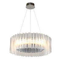 Люстра подвесная APL.654.03.60