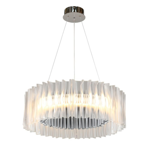 Люстра подвесная APL.654.03.60